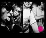 Feel-Festival-2015-Exit-Berlin-1670