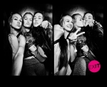 Feel-Festival-2015-Exit-Berlin-1673