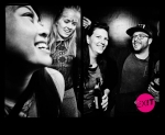 Feel-Festival-2015-Exit-Berlin-1674
