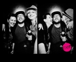 Feel-Festival-2015-Exit-Berlin-1675