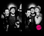 Feel-Festival-2015-Exit-Berlin-1678