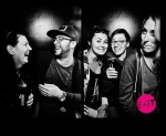 Feel-Festival-2015-Exit-Berlin-1680