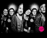 Feel-Festival-2015-Exit-Berlin-1681