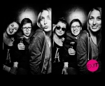Feel-Festival-2015-Exit-Berlin-1682