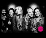 Feel-Festival-2015-Exit-Berlin-1684