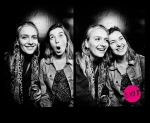 Feel-Festival-2015-Exit-Berlin-1685
