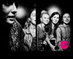 Feel-Festival-2015-Exit-Berlin-1686