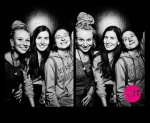 Feel-Festival-2015-Exit-Berlin-1687