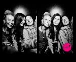 Feel-Festival-2015-Exit-Berlin-1688
