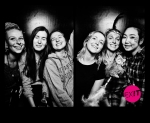 Feel-Festival-2015-Exit-Berlin-1689