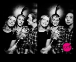 Feel-Festival-2015-Exit-Berlin-1690