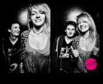 Feel-Festival-2015-Exit-Berlin-1692