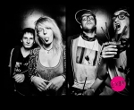 Feel-Festival-2015-Exit-Berlin-1693