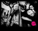 Feel-Festival-2015-Exit-Berlin-1695