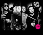 Feel-Festival-2015-Exit-Berlin-1697