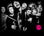 Feel-Festival-2015-Exit-Berlin-1698