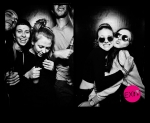 Feel-Festival-2015-Exit-Berlin-1700