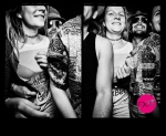 Feel-Festival-2015-Exit-Berlin-1703
