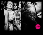 Feel-Festival-2015-Exit-Berlin-1704