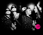Feel-Festival-2015-Exit-Berlin-1710
