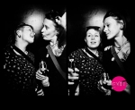 Feel-Festival-2015-Exit-Berlin-1711