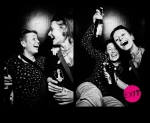 Feel-Festival-2015-Exit-Berlin-1712