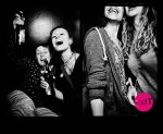 Feel-Festival-2015-Exit-Berlin-1713
