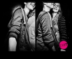 Feel-Festival-2015-Exit-Berlin-1714