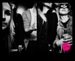 Feel-Festival-2015-Exit-Berlin-1716