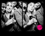 Feel-Festival-2015-Exit-Berlin-1719