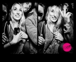 Feel-Festival-2015-Exit-Berlin-1720