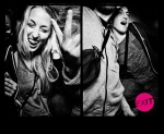 Feel-Festival-2015-Exit-Berlin-1721