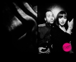 Feel-Festival-2015-Exit-Berlin-1722