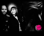 Feel-Festival-2015-Exit-Berlin-1723