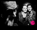Feel-Festival-2015-Exit-Berlin-1724