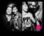 Feel-Festival-2015-Exit-Berlin-1726