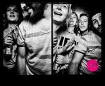 Feel-Festival-2015-Exit-Berlin-1727