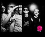 Feel-Festival-2015-Exit-Berlin-1729
