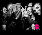Feel-Festival-2015-Exit-Berlin-1730
