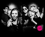 Feel-Festival-2015-Exit-Berlin-1732