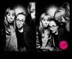 Feel-Festival-2015-Exit-Berlin-1734