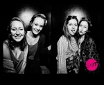 Feel-Festival-2015-Exit-Berlin-1740