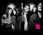 Feel-Festival-2015-Exit-Berlin-1742