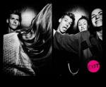 Feel-Festival-2015-Exit-Berlin-1743