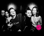 Feel-Festival-2015-Exit-Berlin-1745