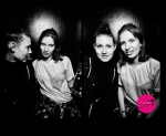 Feel-Festival-2015-Exit-Berlin-1746