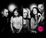 Feel-Festival-2015-Exit-Berlin-1747