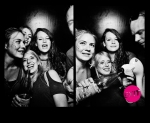 Feel-Festival-2015-Exit-Berlin-1749