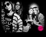 Feel-Festival-2015-Exit-Berlin-1752