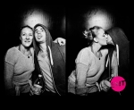 Feel-Festival-2015-Exit-Berlin-1755
